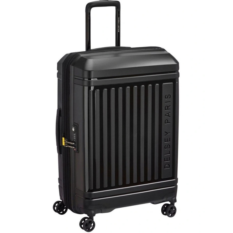 DELSEY eskmine kohver Lutece Se 3802820 68cm (1)