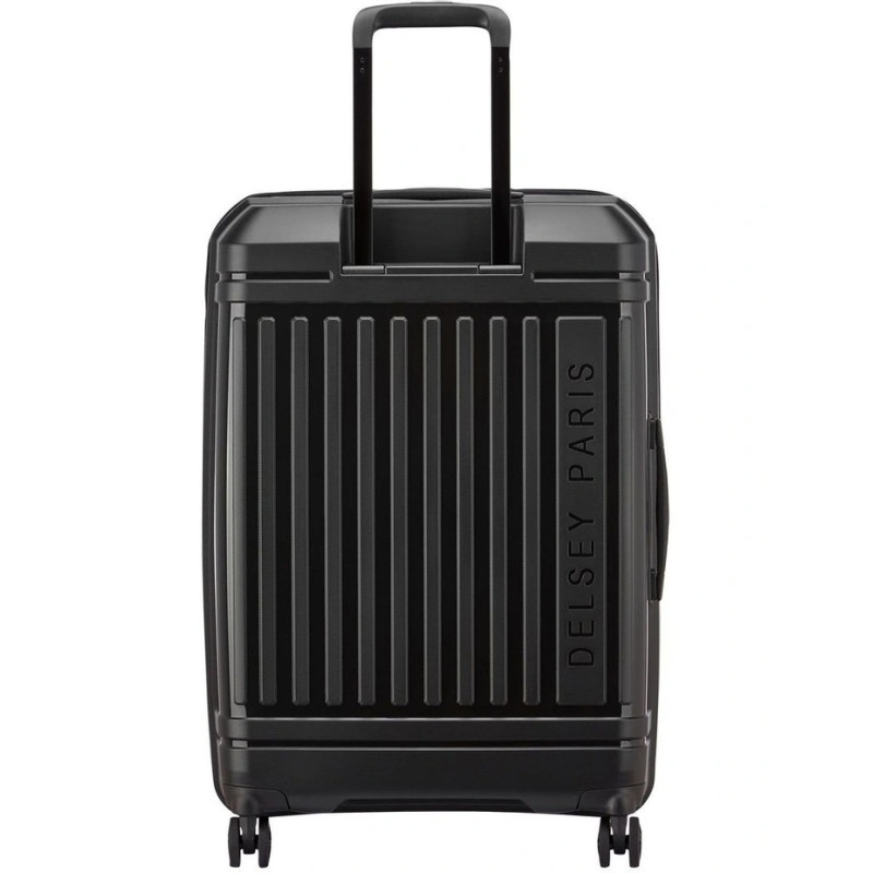 DELSEY eskmine kohver Lutece Se 3802820 68cm (3)
