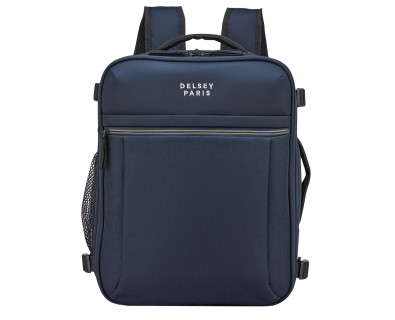 DELSEY seljakott Brochant 3...
