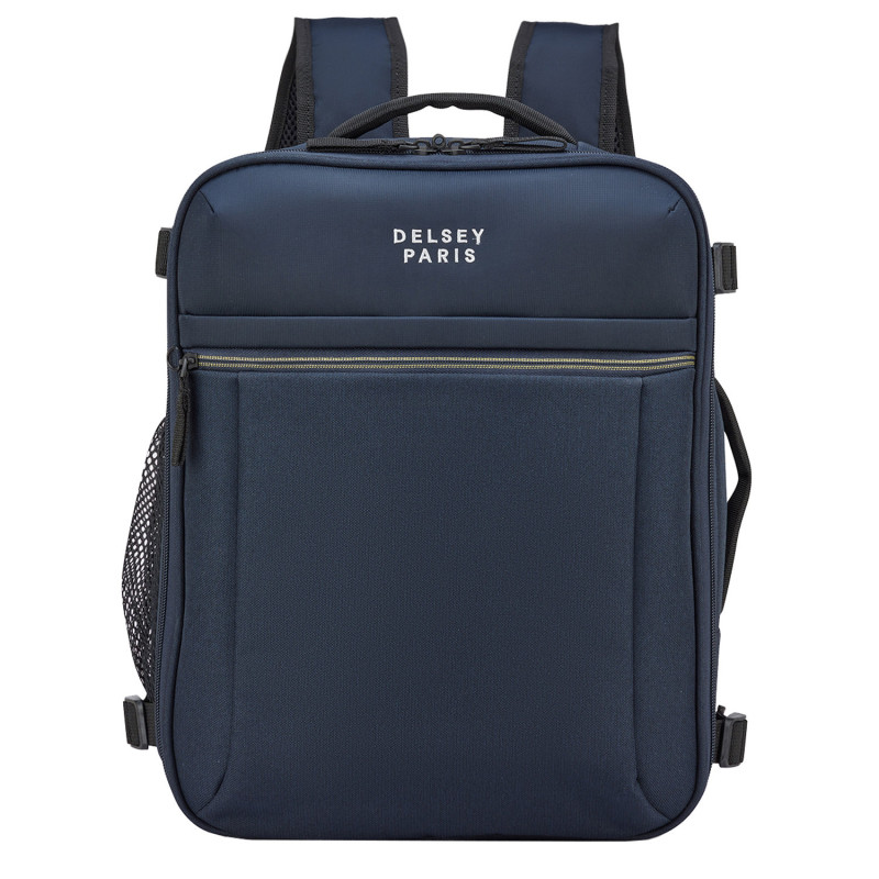 DELSEY seljakott Brochant 3 2257640