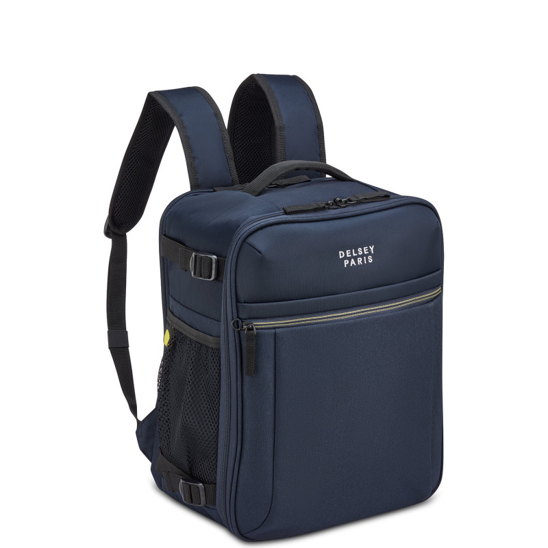 DELSEY seljakott Brochant 3 2257640 (1)