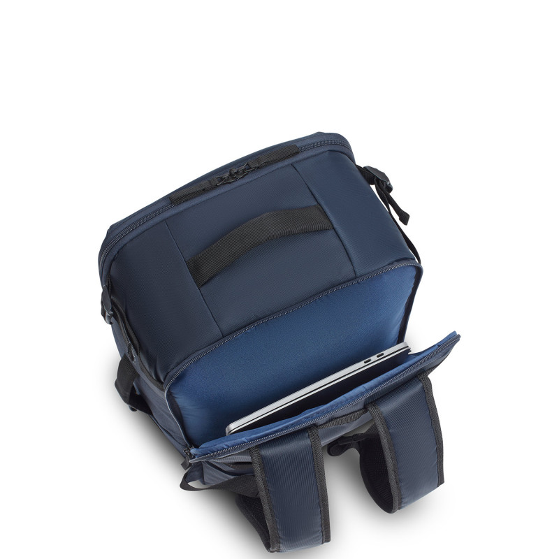 DELSEY seljakott Brochant 3 2257640 (3)