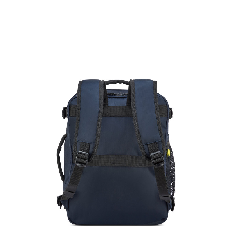 DELSEY seljakott Brochant 3 2257640 (4)