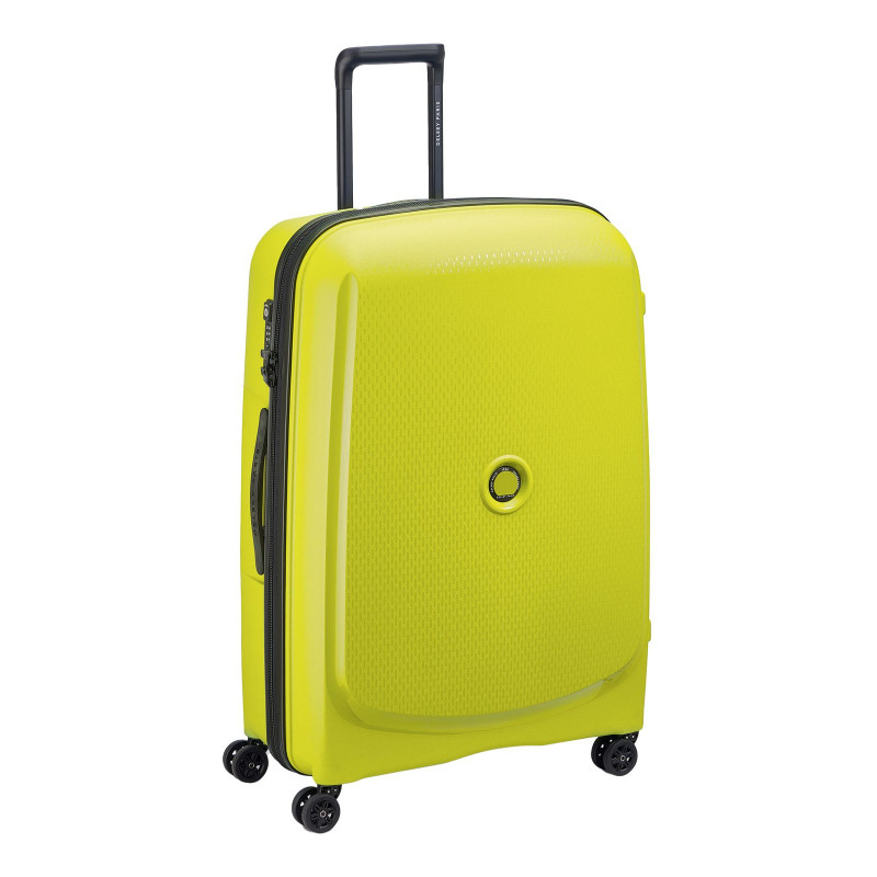 DELSEY Belmont+ 76cm 3861826MR (1)