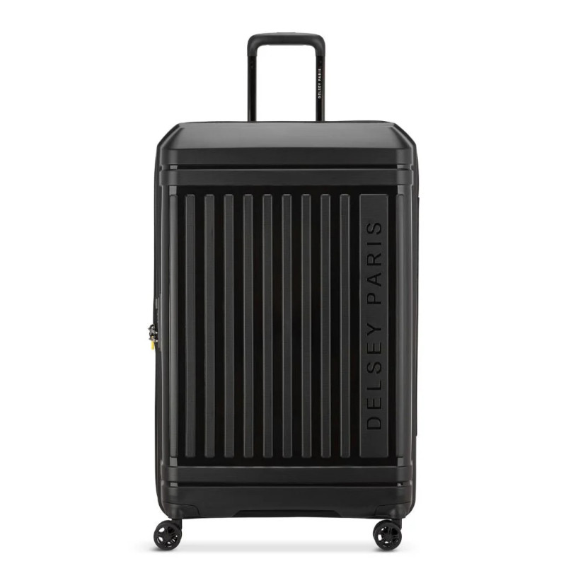 DELSEY suur kohver Lutece Se 3802830 79cm