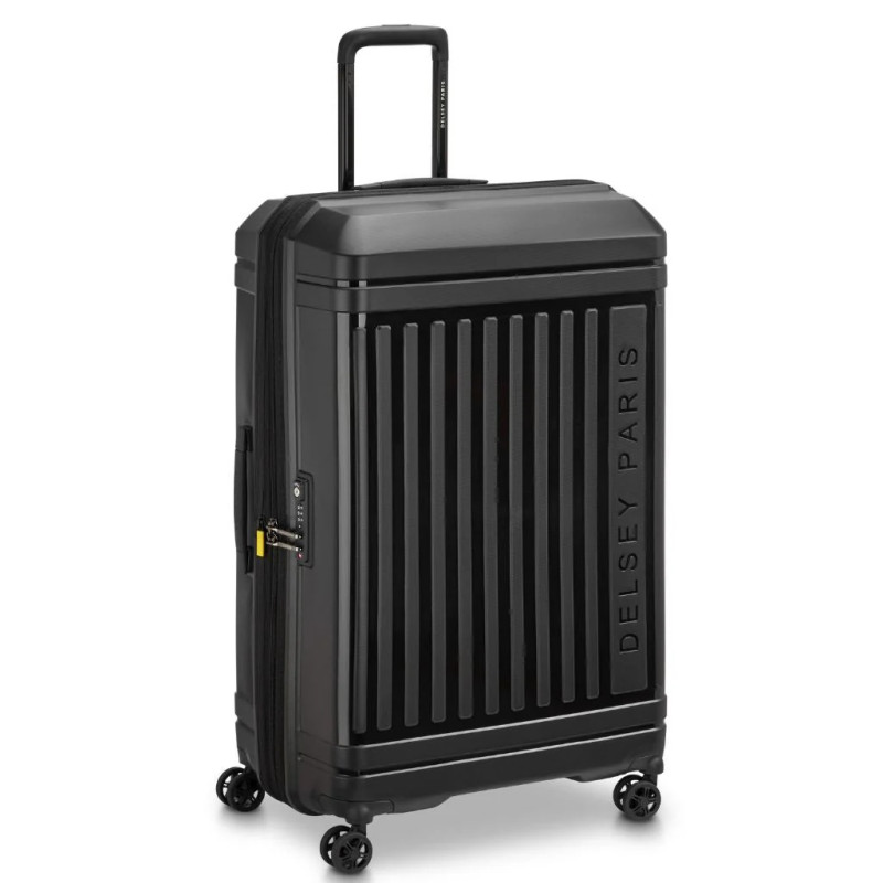 DELSEY suur kohver Lutece Se 3802830 79cm (1)