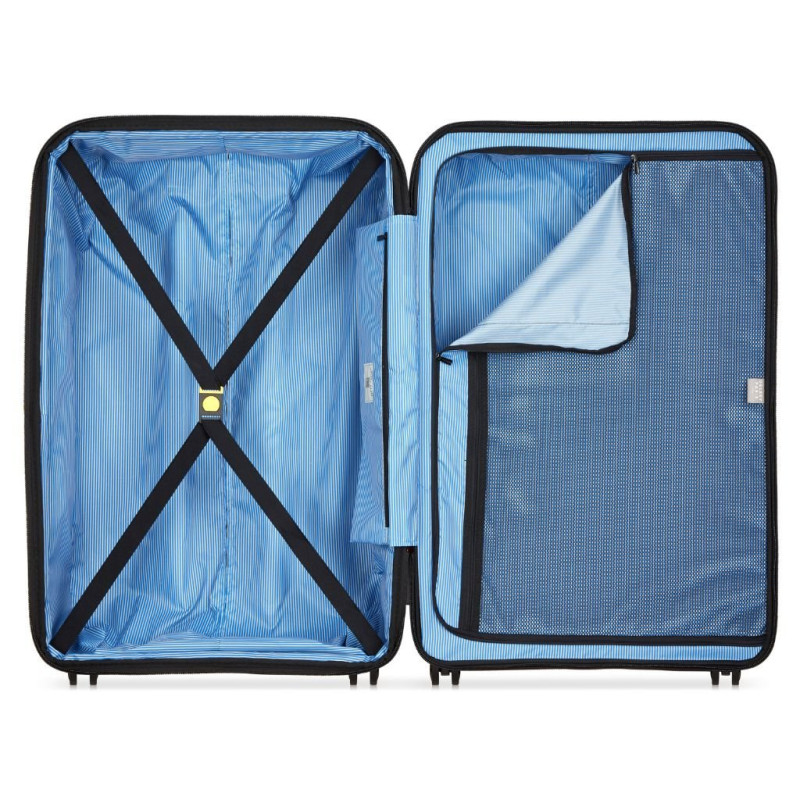 DELSEY suur kohver Lutece Se 3802830 79cm (2)