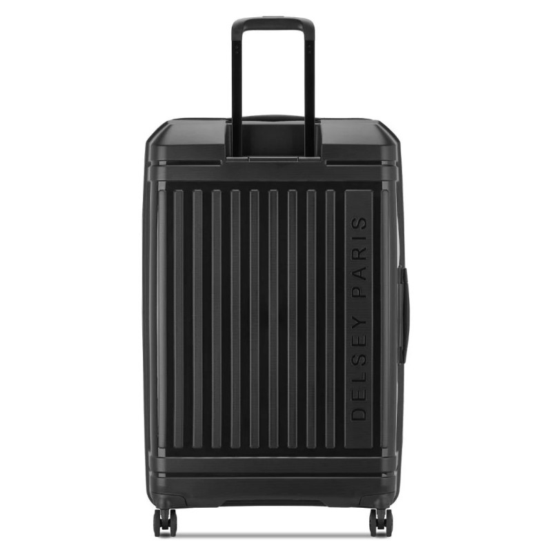 DELSEY suur kohver Lutece Se 3802830 79cm (3)