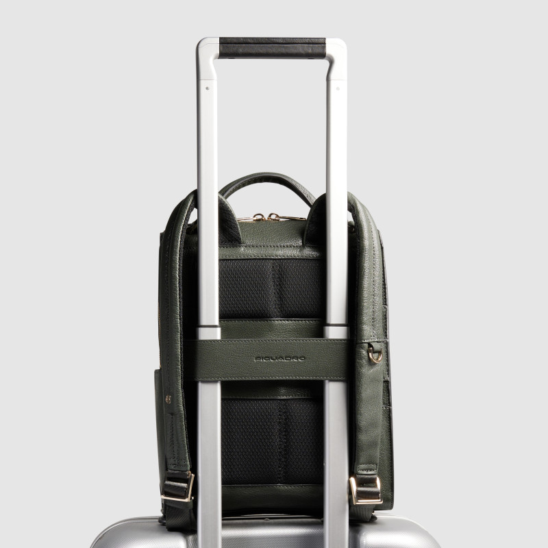 PIQUADRO seljakott Patricia CA6771W140 (3)