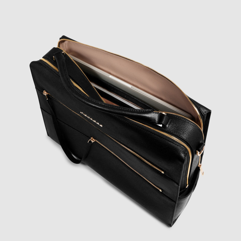 PIQUADRO käekott Patricia CA6775W140 (3)