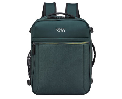 DELSEY seljakott Brochant 3...