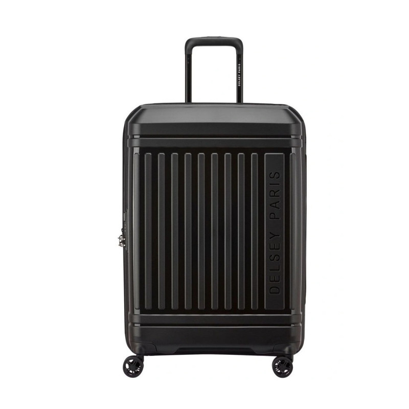 DELSEY eskmine kohver Lutece Se 3802820 68cm