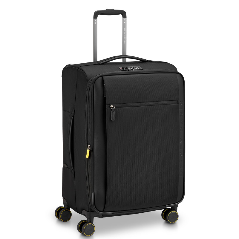DELSEY eskmine kohver Montmartre3 2357810 66cm