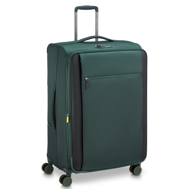 DELSEY suur kohver Montmartre3 2357821 76cm