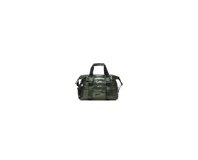 RAINS reisikott Puffer Mix Weekend Bag 1406