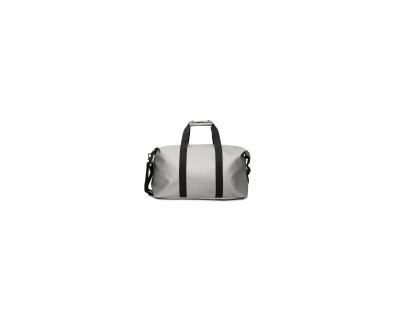 RAINS reisikott Hilo Weekend Bag W3 1420