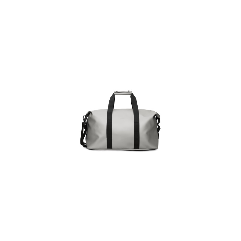 RAINS reisikott Hilo Weekend Bag W3 1420