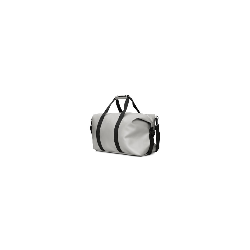 RAINS reisikott Hilo Weekend Bag W3 1420 (1)