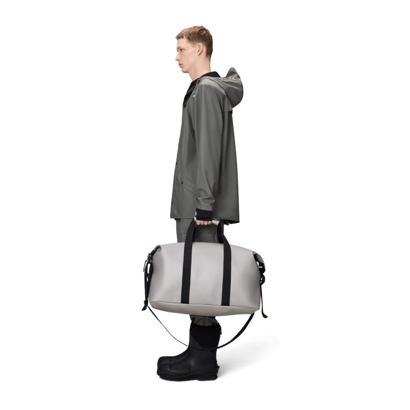 RAINS reisikott Hilo Weekend Bag W3 1420 (2)