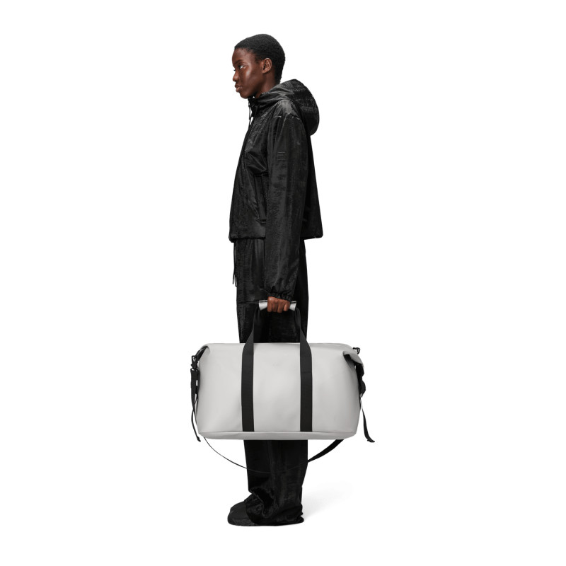 RAINS reisikott Hilo Weekend Bag W3 1420 (3)