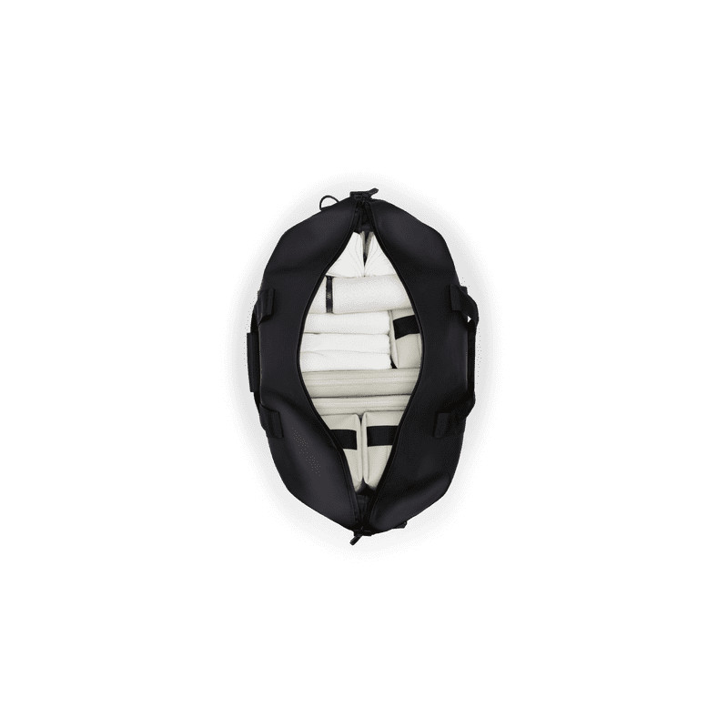 RAINS reisikott Hilo Weekend Bag W3 1420 (4)
