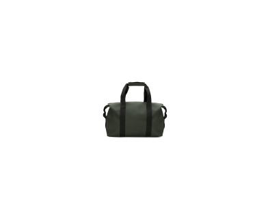 RAINS reisikott  Hilo Weekend Bag W3 1422