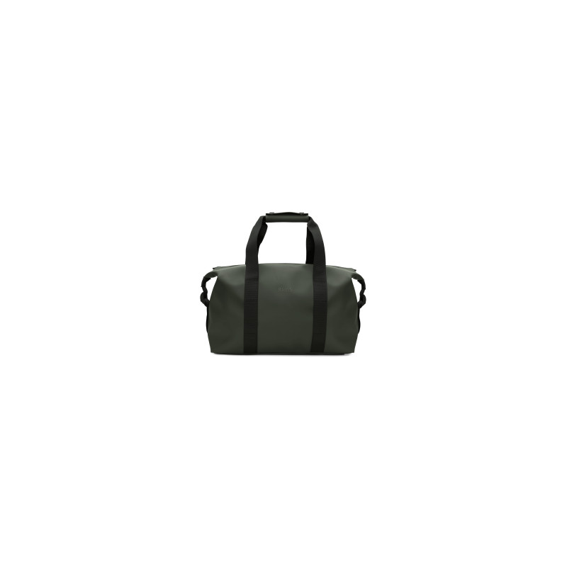 RAINS reisikott  Hilo Weekend Bag W3 1422