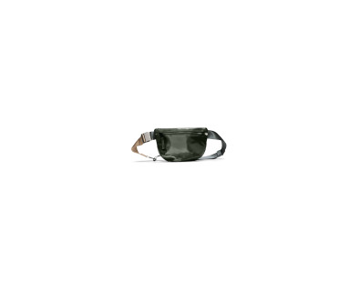 RAINS käekott Valera Bum Bag Micro W3 1318
