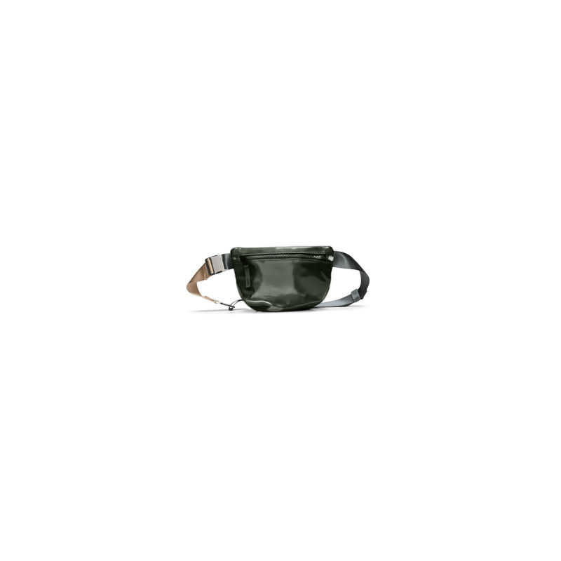 RAINS käekott Valera Bum Bag Micro W3 1318