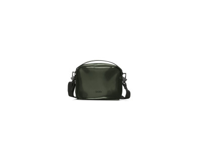 RAINS käekott Box Bag W3 1410