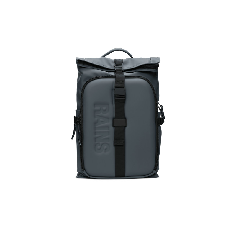 RAINS seljakott Texel Moulded Backpack 1343