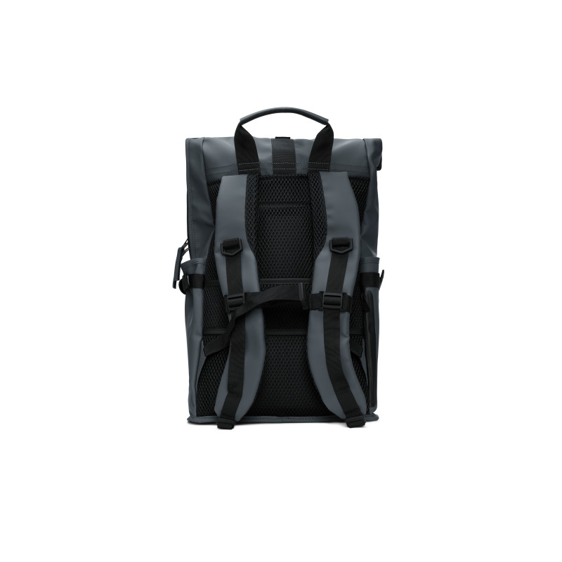 RAINS seljakott Texel Moulded Backpack 1343 (1)