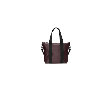 RAINS käekott Tote  Bag...