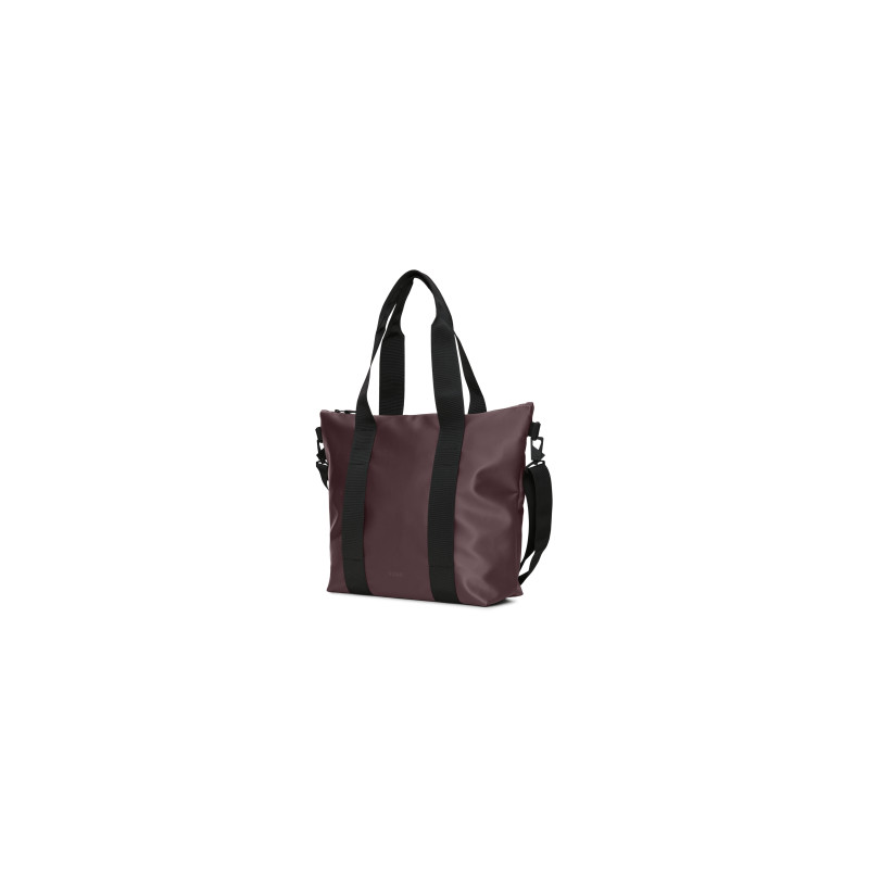 RAINS käekott Tote  Bag Mini W3 1416 (1)