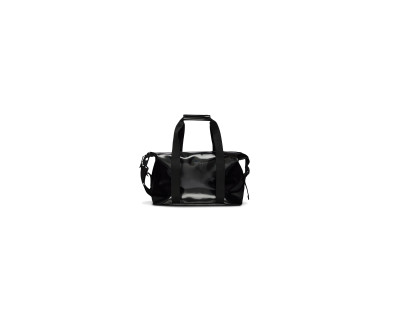 RAINS reisikott  Hilo Weekend Bag W3 1422