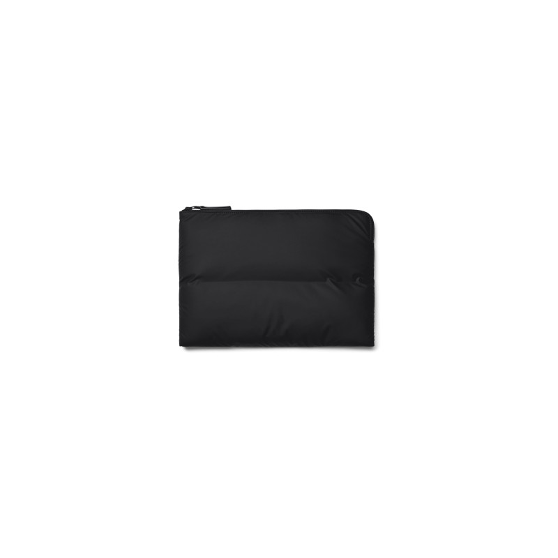 RAINS  sülearvuti kott Puffer Laptop 13" 1668
