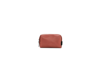 RAINS kosmeetikakott Wash Bag Small W3 1558 25