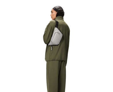 RAINS käekott Bum Bag Mini W3 1473