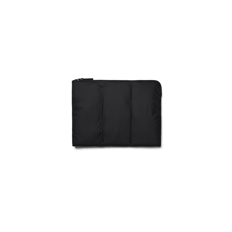 RAINS  sülearvuti kott  Puffer Laptop 15" 1669