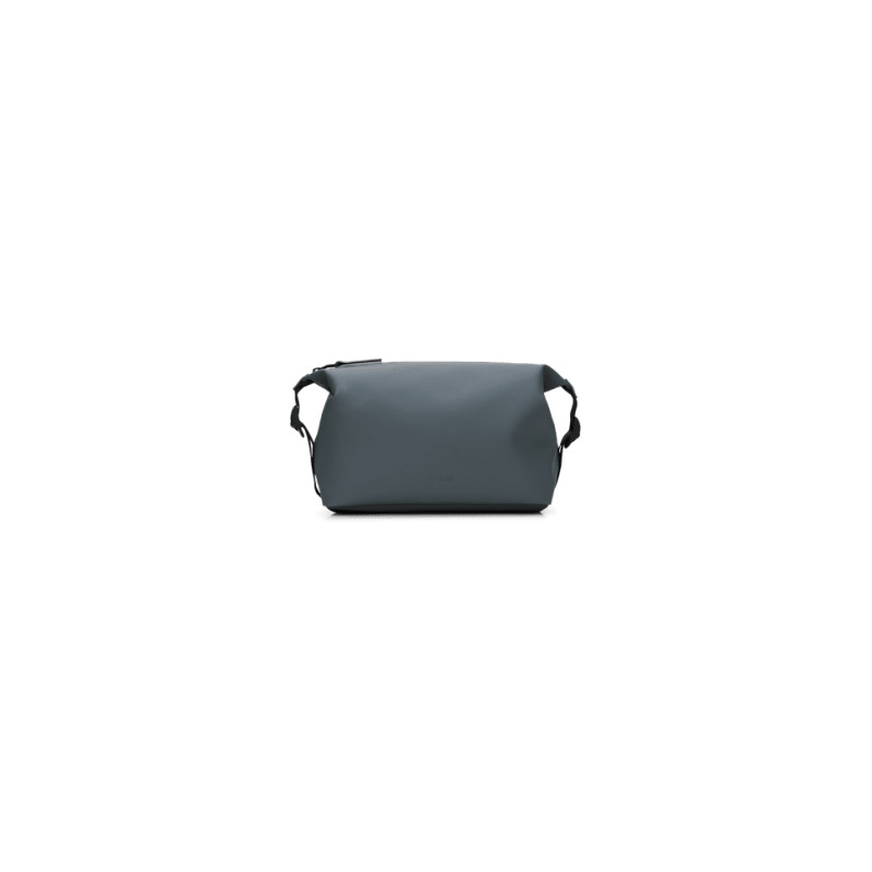 RAINS kosmeetikakott Weekend Wash Bag 1563 25