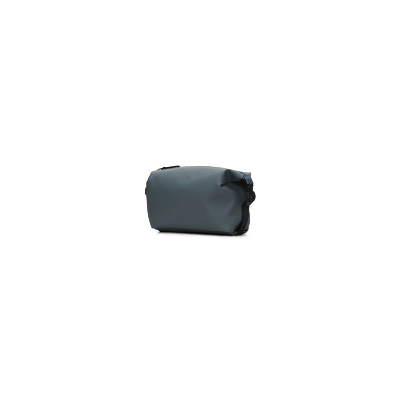 RAINS kosmeetikakott Weekend Wash Bag 1563 25 (1)