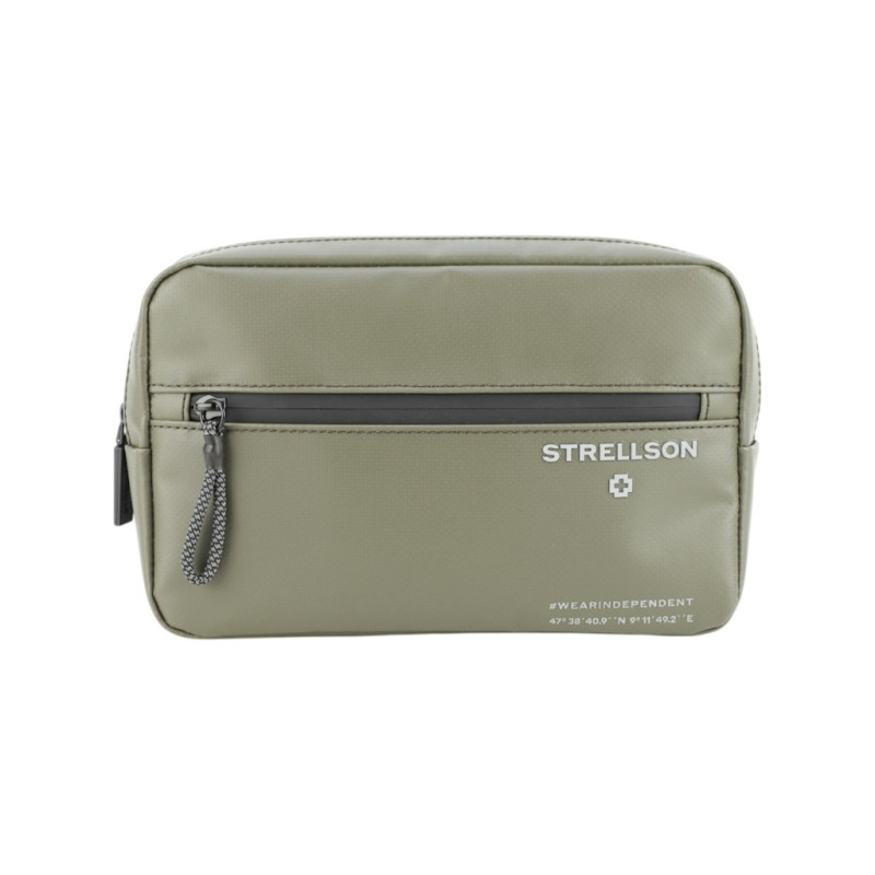 STRELLSON käekott Stockwell 4010003433