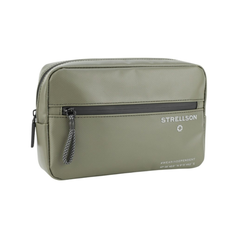 STRELLSON käekott Stockwell 4010003433 (1)