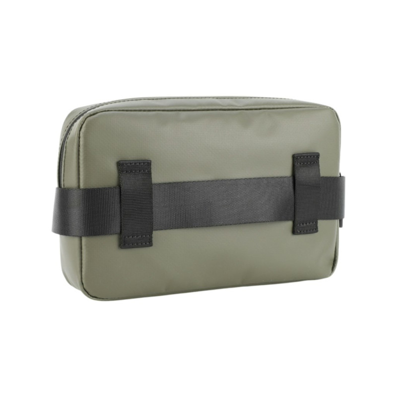 STRELLSON käekott Stockwell 4010003433 (2)