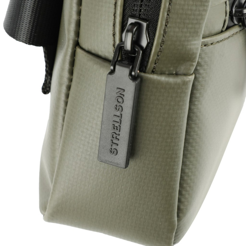 STRELLSON käekott Stockwell 4010003433 (4)