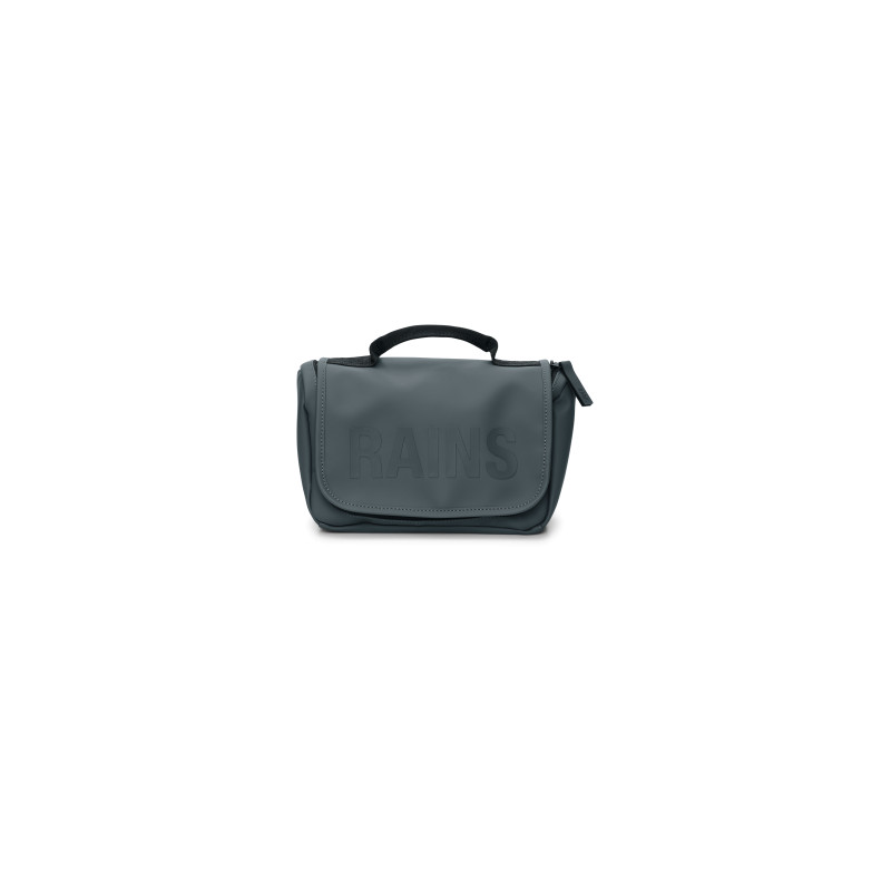 RAINS kosmeetikakott Texel Wash Bag W3 1631 25