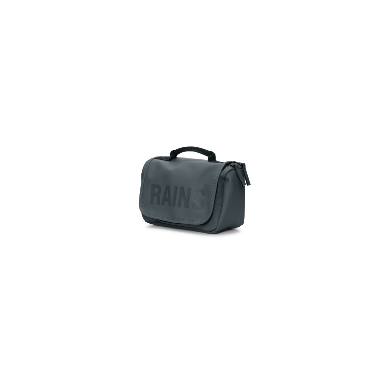 RAINS kosmeetikakott Texel Wash Bag W3 1631 25 (1)