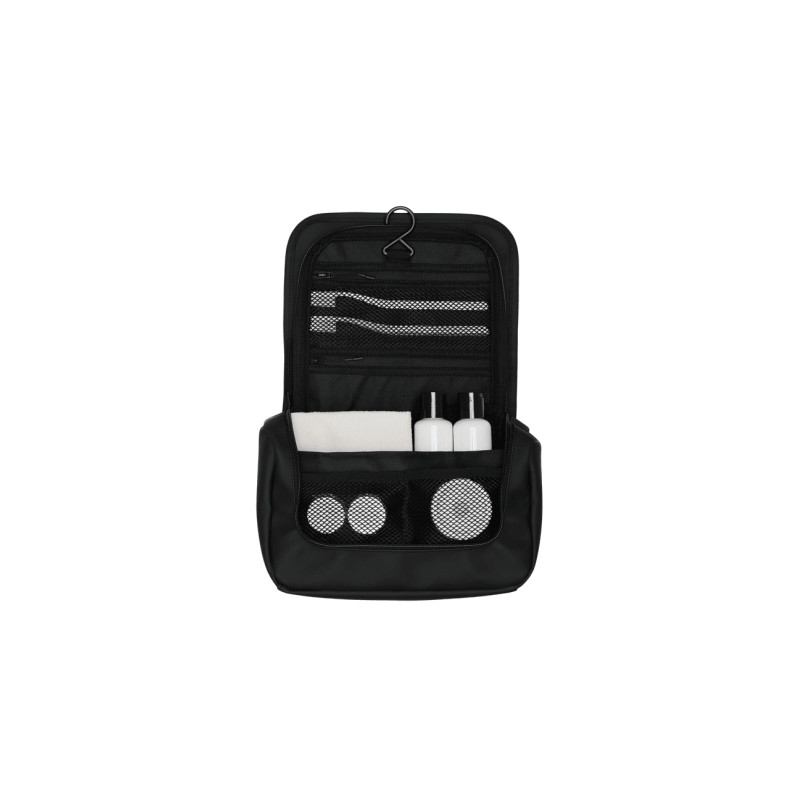RAINS kosmeetikakott Texel Wash Bag W3 1631 25 (2)