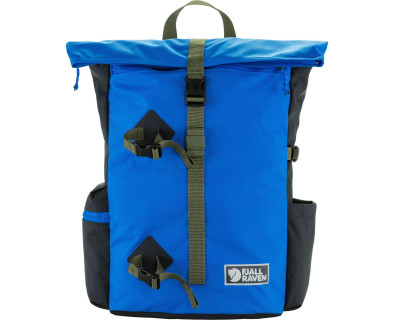 FJALLRAVEN seljakott Vardag Foldsack 25 F23200332