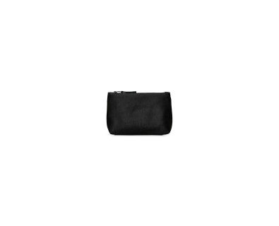 RAINS kosmeetikakott Cosmetic Bag W3 1560 25